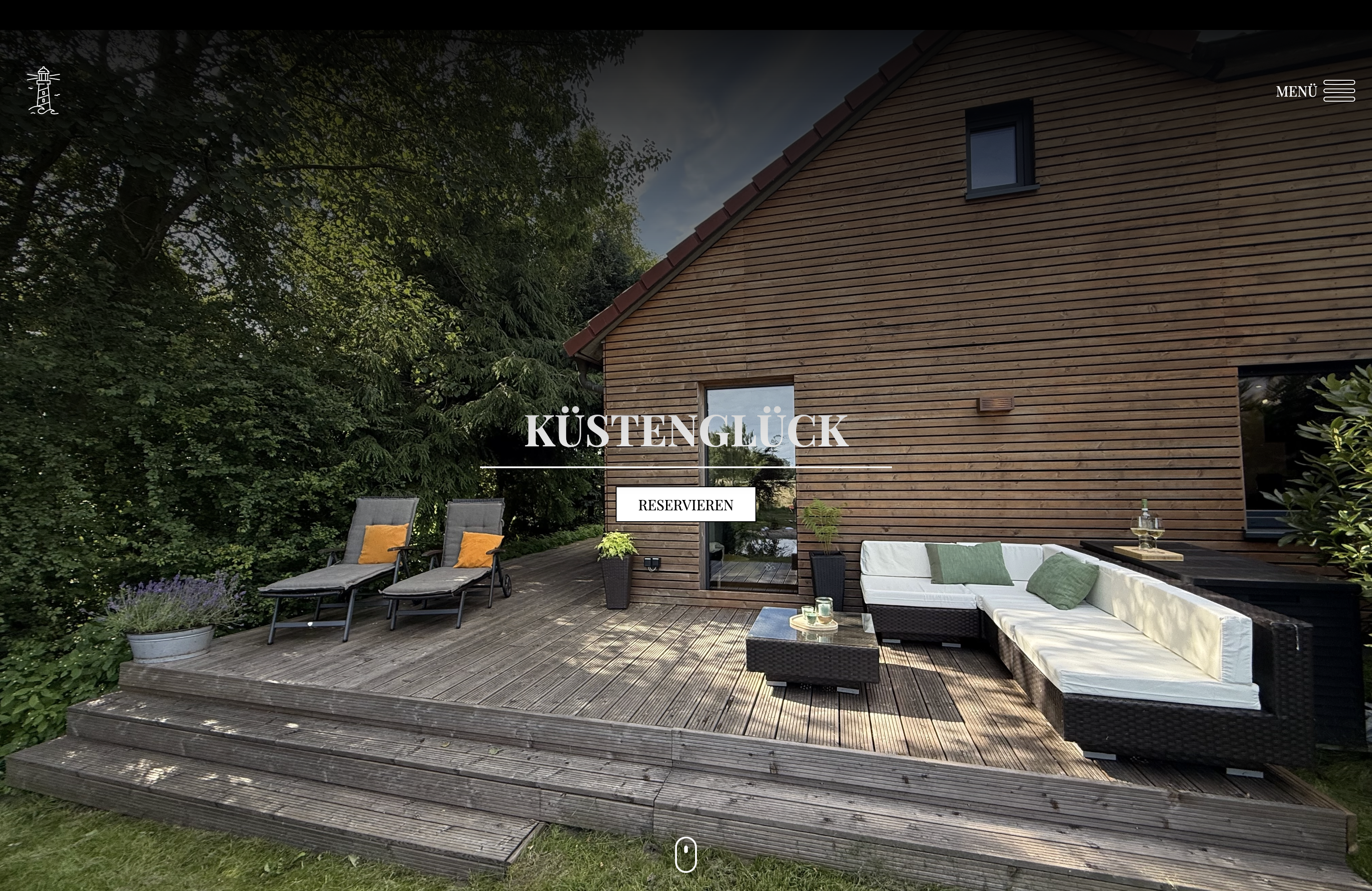 Küstenglück Preview